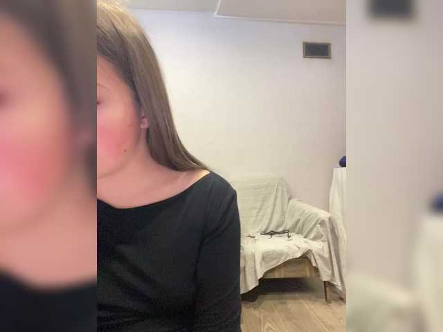 Gratis Live Sexcam mit AHAHAC_HAXPEH_B_yHuTa3 AHAHAC_HAXPEH_B_yHuTa3