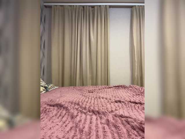 Gratis Live Sexcam mit AHAHAC_HAXPEH_B_yHuTa3 AHAHAC_HAXPEH_B_yHuTa3