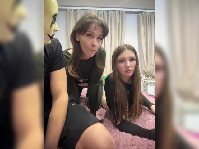 AHAHAC_HAXPEH_B_yHuTa3 AHAHAC_HAXPEH_B_yHuTa3