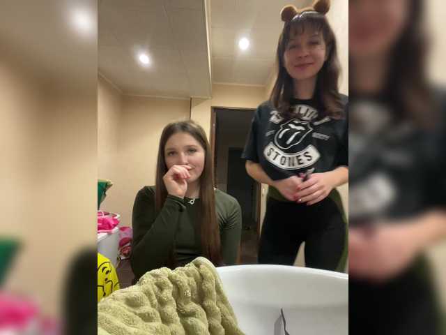 Gratis Live Sexcam mit AHAHAC_HAXPEH_B_yHuTa3 AHAHAC_HAXPEH_B_yHuTa3