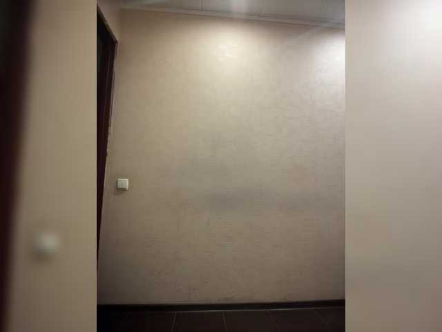 Gratis Live Sexcam mit AHAHAC_HAXPEH_B_yHuTa3 AHAHAC_HAXPEH_B_yHuTa3