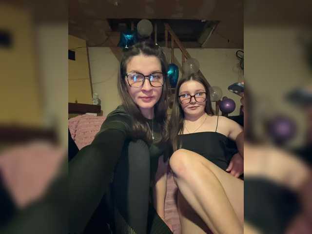 Gratis Live Sexcam mit AHAHAC_HAXPEH_B_yHuTa3 AHAHAC_HAXPEH_B_yHuTa3