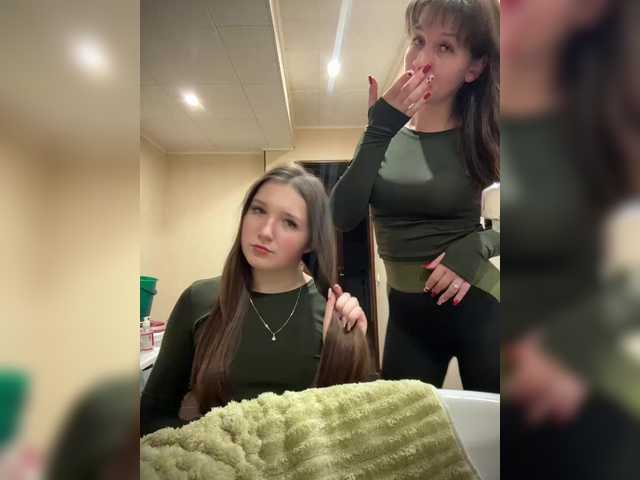 AHAHAC_HAXPEH_B_yHuTa3 AHAHAC_HAXPEH_B_yHuTa3