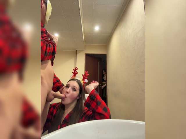 AHAHAC_HAXPEH_B_yHuTa3 AHAHAC_HAXPEH_B_yHuTa3