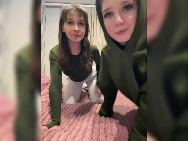 Vai a chattare su AHAHAC_HAXPEH_B_yHuTa3 AHAHAC_HAXPEH_B_yHuTa3