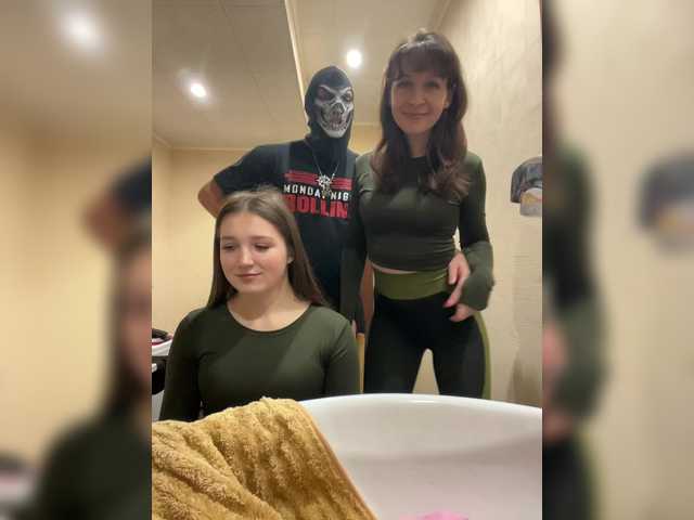 Gratis Live Sexcam mit AHAHAC_HAXPEH_B_yHuTa3 AHAHAC_HAXPEH_B_yHuTa3