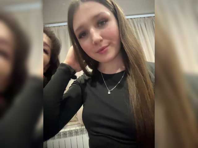 Gratis Live Sexcam mit AHAHAC_HAXPEH_B_yHuTa3 AHAHAC_HAXPEH_B_yHuTa3