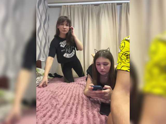 Gratis Live Sexcam mit Okopo4ok_HA_ToJl4oK Okopo4ok_HA_ToJl4oK