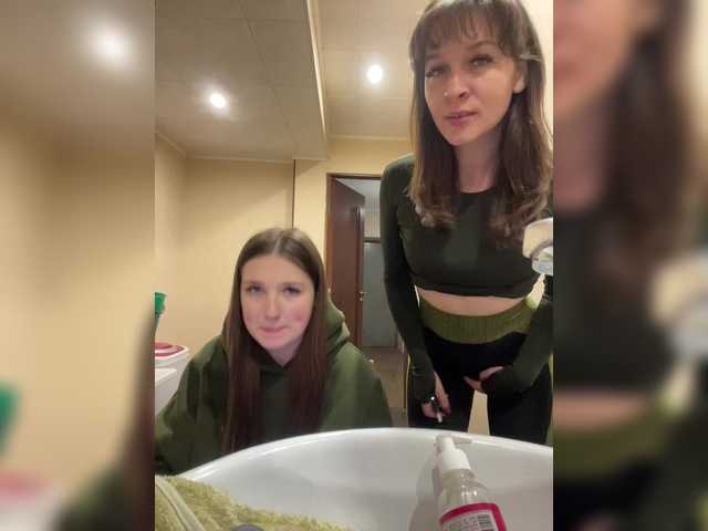 Gratis Live Sexcam mit AHAHAC_HAXPEH_B_yHuTa3 AHAHAC_HAXPEH_B_yHuTa3