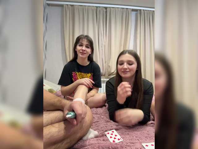 Entra en el chat con el modelo AHAHAC_HAXPEH_B_yHuTa3 AHAHAC_HAXPEH_B_yHuTa3