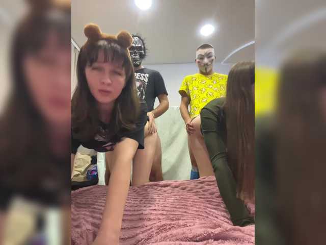 AHAHAC_HAXPEH_B_yHuTa3 AHAHAC_HAXPEH_B_yHuTa3