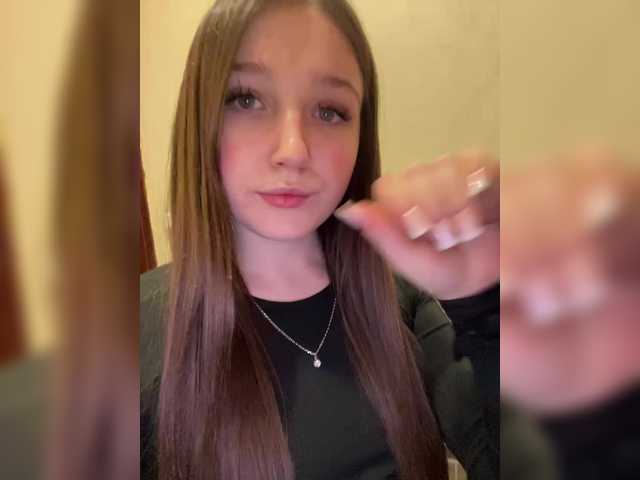 Gratis Live Sexcam mit AHAHAC_HAXPEH_B_yHuTa3 AHAHAC_HAXPEH_B_yHuTa3