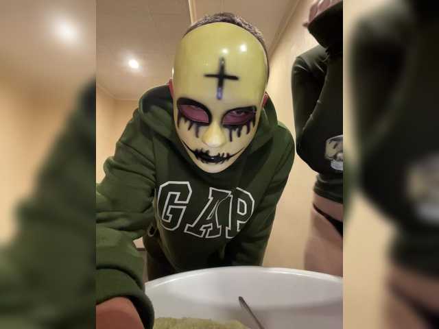 AHAHAC_HAXPEH_B_yHuTa3 AHAHAC_HAXPEH_B_yHuTa3