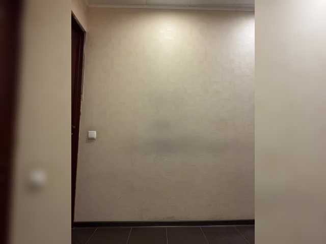 Gratis Live Sexcam mit AHAHAC_HAXPEH_B_yHuTa3 AHAHAC_HAXPEH_B_yHuTa3