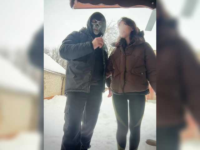 Vai a chattare su AHAHAC_HAXPEH_B_yHuTa3 AHAHAC_HAXPEH_B_yHuTa3