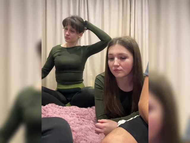 Gratis Live Sexcam mit AHAHAC_HAXPEH_B_yHuTa3 AHAHAC_HAXPEH_B_yHuTa3