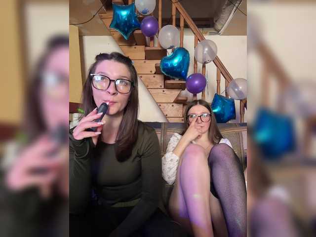 Vai a chattare su AHAHAC_HAXPEH_B_yHuTa3 AHAHAC_HAXPEH_B_yHuTa3