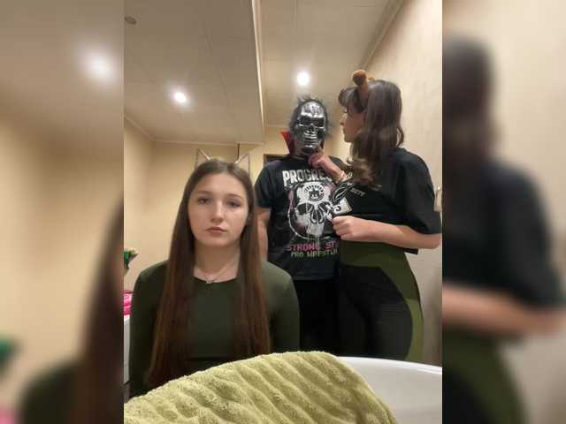 AHAHAC_HAXPEH_B_yHuTa3 AHAHAC_HAXPEH_B_yHuTa3