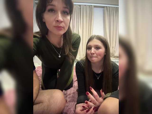 AHAHAC_HAXPEH_B_yHuTa3 sohbetine git AHAHAC_HAXPEH_B_yHuTa3