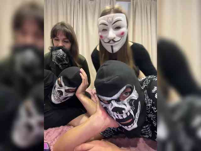 AHAHAC_HAXPEH_B_yHuTa3 webcam