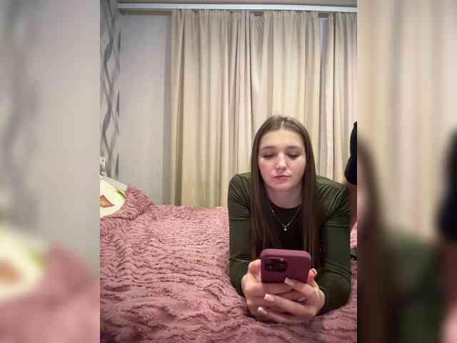 AHAHAC_HAXPEH_B_yHuTa3's Sexcam