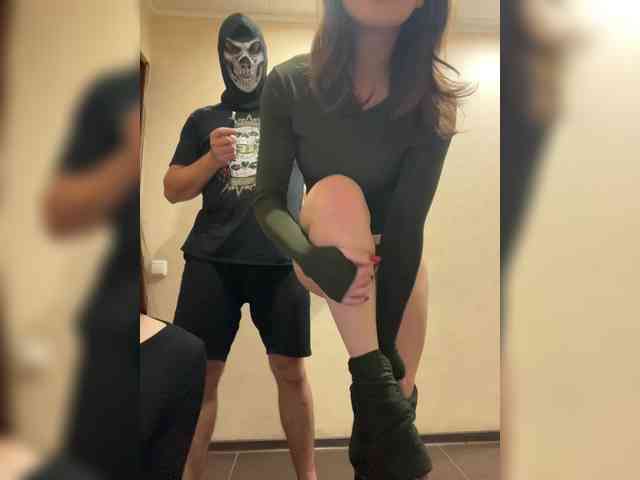 AHAHAC_HAXPEH_B_yHuTa3 webcam