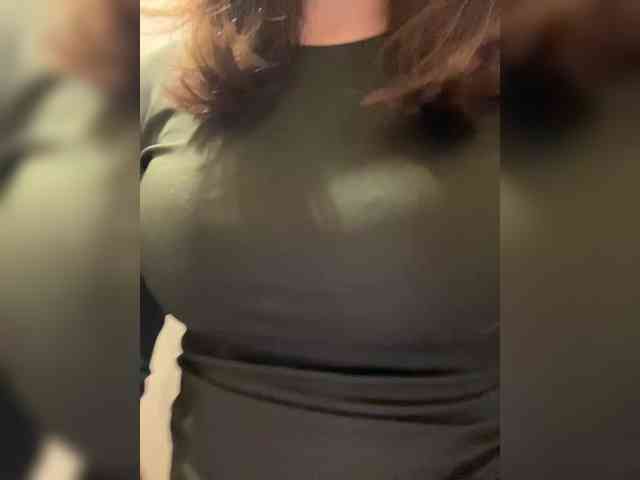 AHAHAC_HAXPEH_B_yHuTa3 webcam