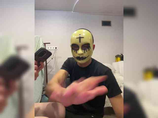 AHAHAC_HAXPEH_B_yHuTa3 webcam