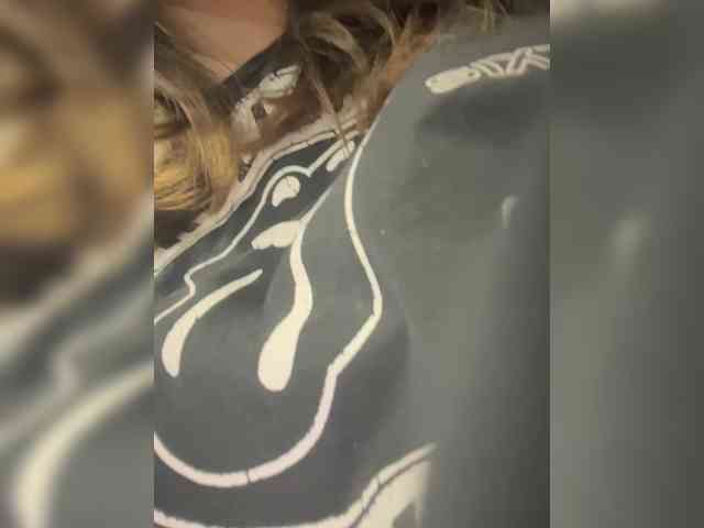 MarHuT_ToKeHoB webcam