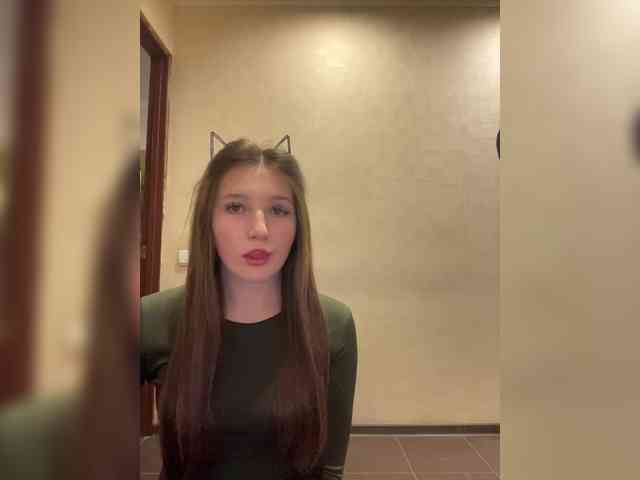AHAHAC_HAXPEH_B_yHuTa3 webcam