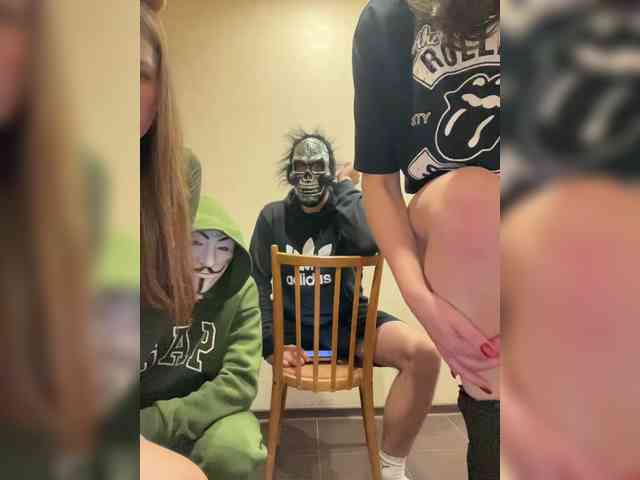 AHAHAC_HAXPEH_B_yHuTa3 webcam