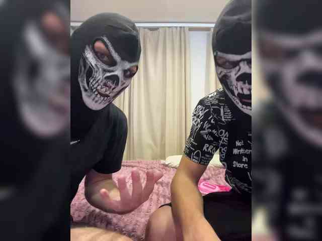 AHAHAC_HAXPEH_B_yHuTa3 webcam