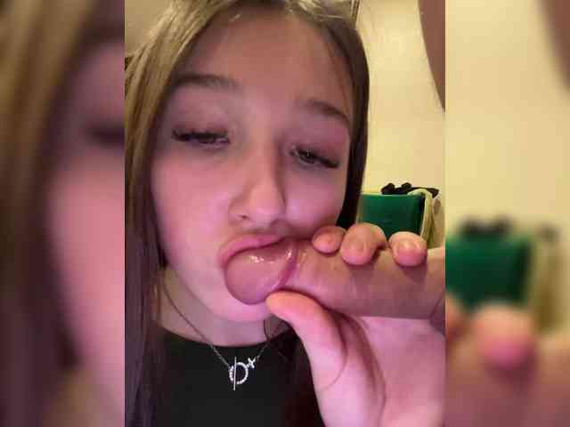 TOKEHbl_TPATb_TyT webcam