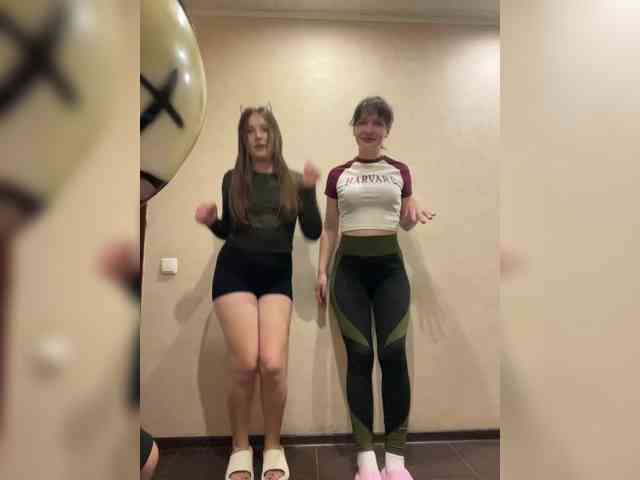 AHAHAC_HAXPEH_B_yHuTa3 webcam