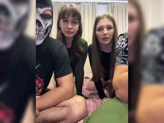 AHAHAC_HAXPEH_B_yHuTa3 webcam