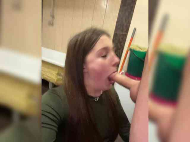 AHAHAC_HAXPEH_B_yHuTa3 webcam