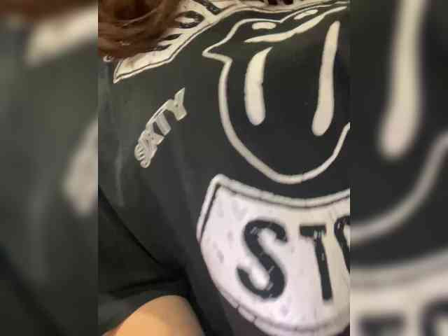 AHAHAC_HAXPEH_B_yHuTa3's Sexcam