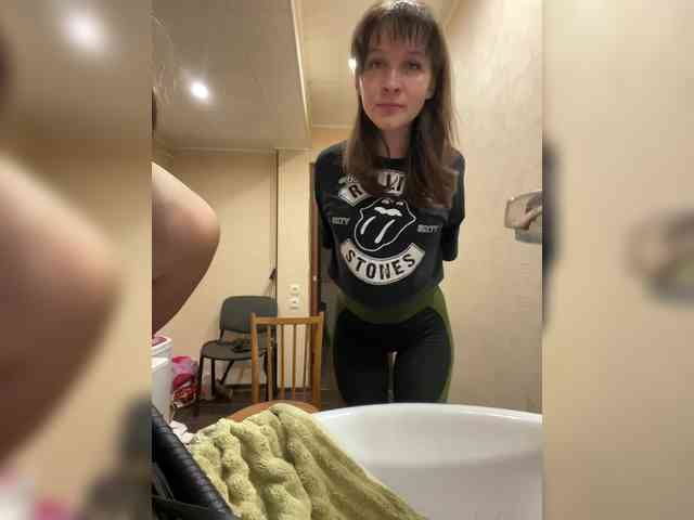 AHAHAC_HAXPEH_B_yHuTa3 webcam