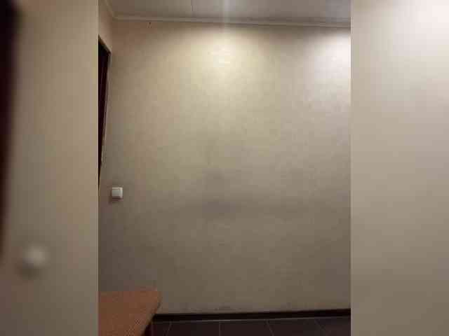 TOKEHbl_TPATb_TyT webcam
