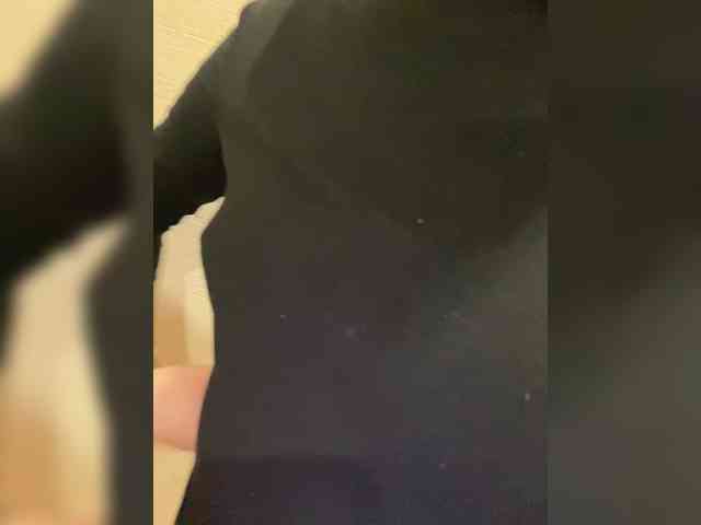 AHAHAC_HAXPEH_B_yHuTa3 webcam