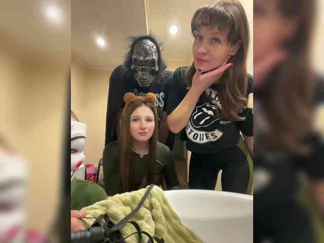 AHAHAC_HAXPEH_B_yHuTa3 webcam