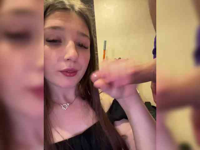 TOKEHbl_TPATb_TyT webcam