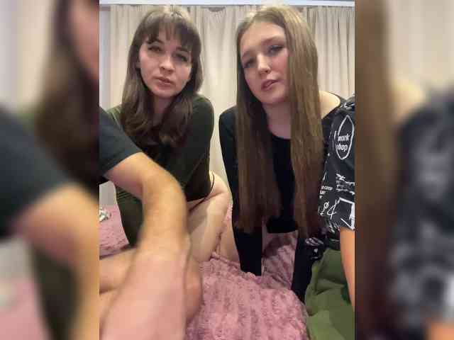 AHAHAC_HAXPEH_B_yHuTa3 webcam