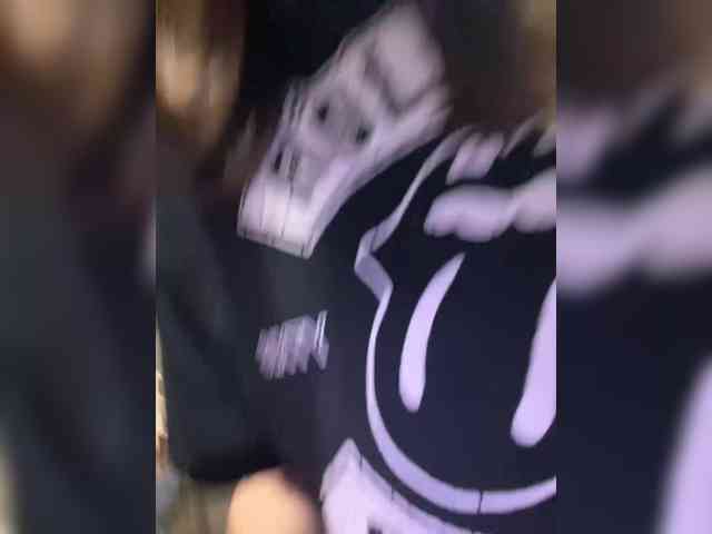 AHAHAC_HAXPEH_B_yHuTa3 webcam