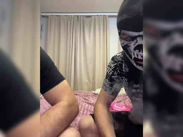 AHAHAC_HAXPEH_B_yHuTa3 webcam