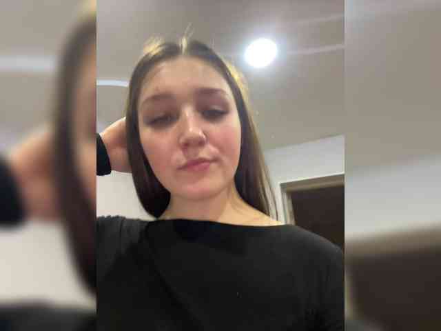 AHAHAC_HAXPEH_B_yHuTa3 webcam