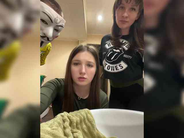 AHAHAC_HAXPEH_B_yHuTa3 webcam