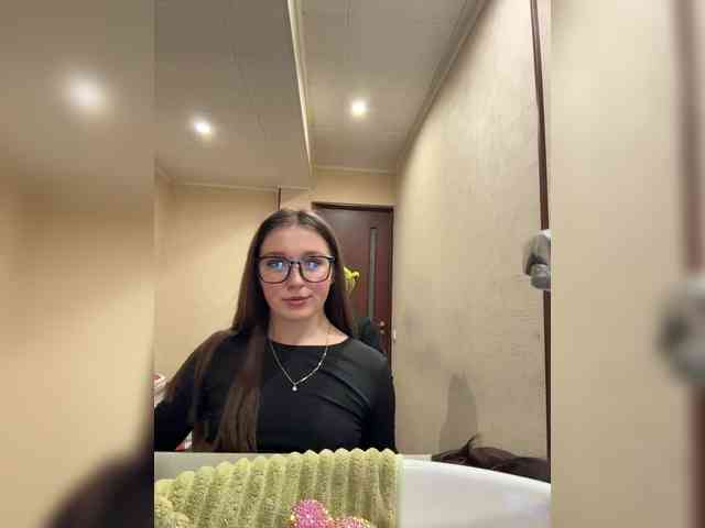 AHAHAC_HAXPEH_B_yHuTa3's Sexcam