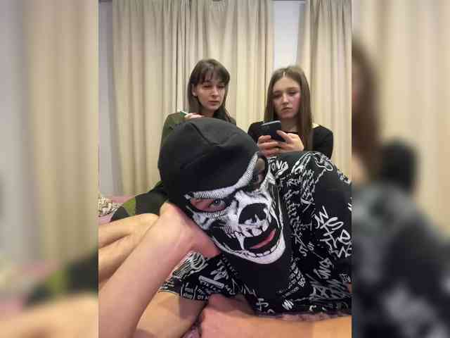 AHAHAC_HAXPEH_B_yHuTa3 webcam