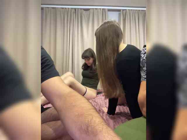 AHAHAC_HAXPEH_B_yHuTa3 webcam